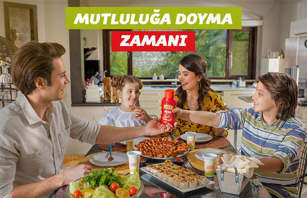mutluluga doyma zamani